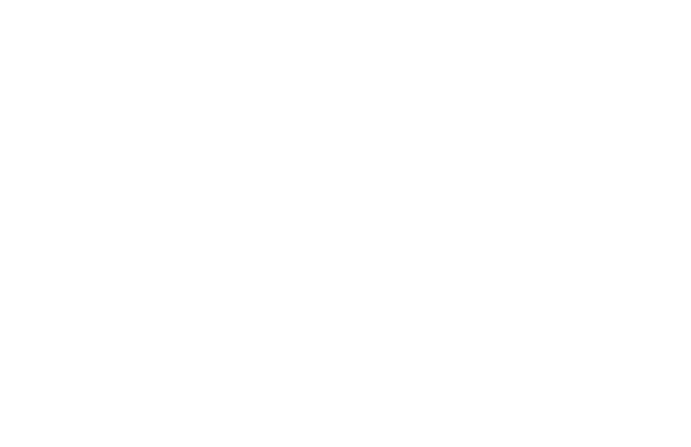 Harvey's