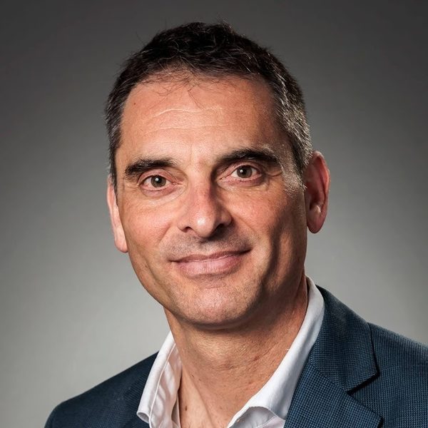 András Pátkai